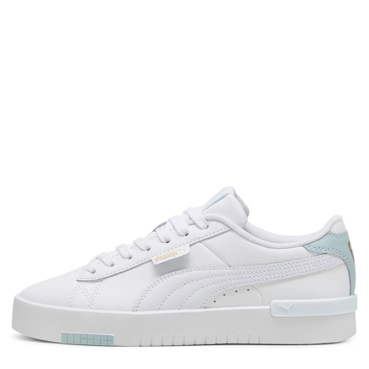 PUMA - ZAPATILLAS PUMA JADA RENEW 386401-23
