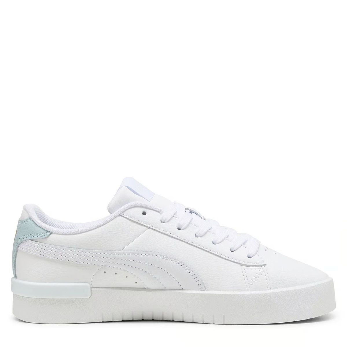 PUMA - ZAPATILLAS PUMA JADA RENEW 386401-23