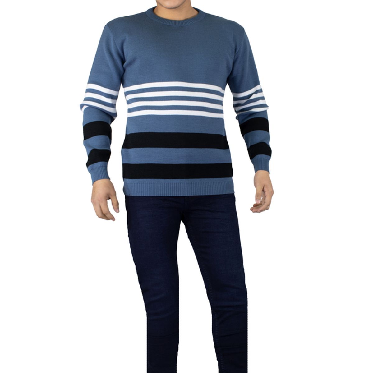 ZOHAR - CHOMPA BENJAMIN ZOHAR