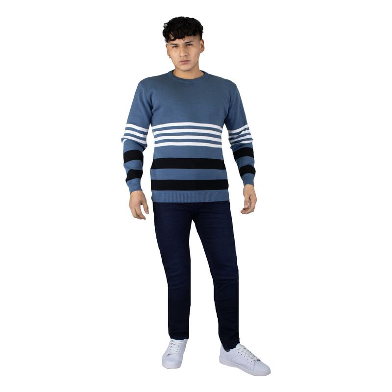 ZOHAR - CHOMPA BENJAMIN ZOHAR