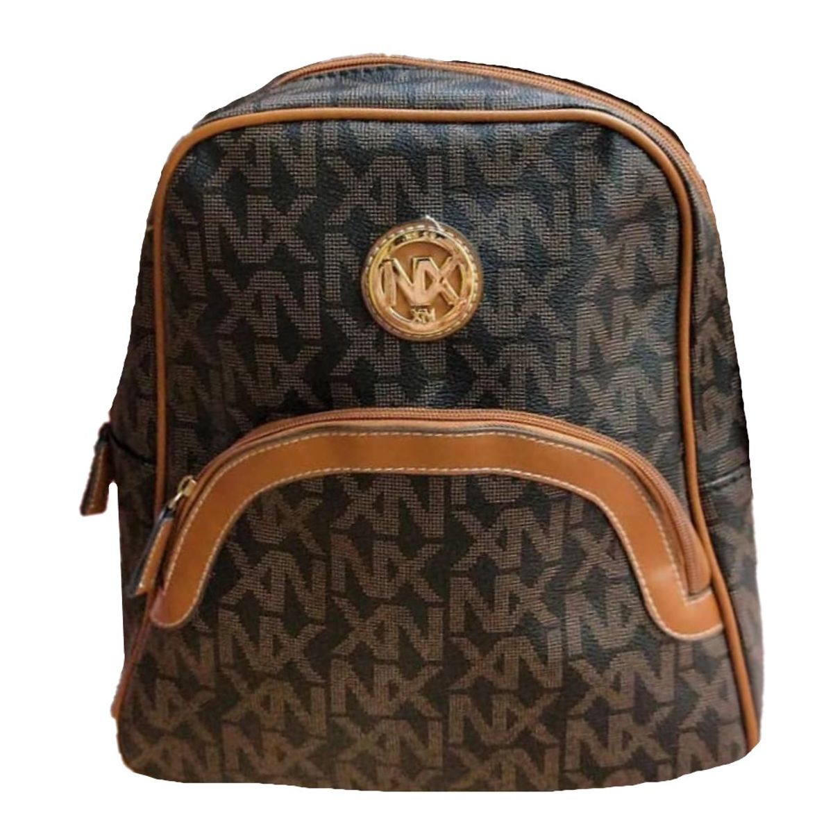 GENERICO - Mochila Elegante par Mujer Alta Calidad NX