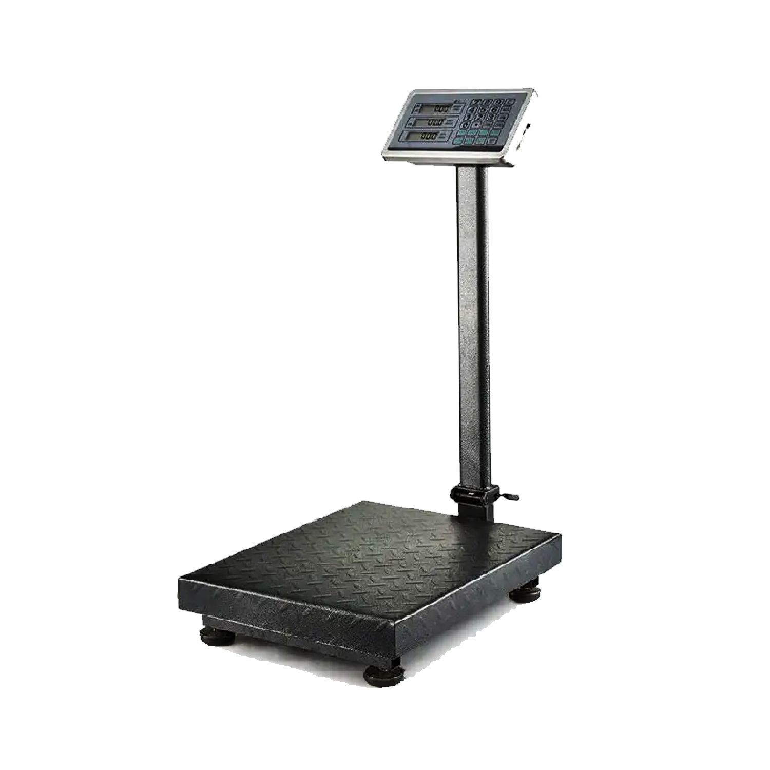Tcs 300 Kg Balanza Digital Camry Precio Balanza Industrial 150 Kg