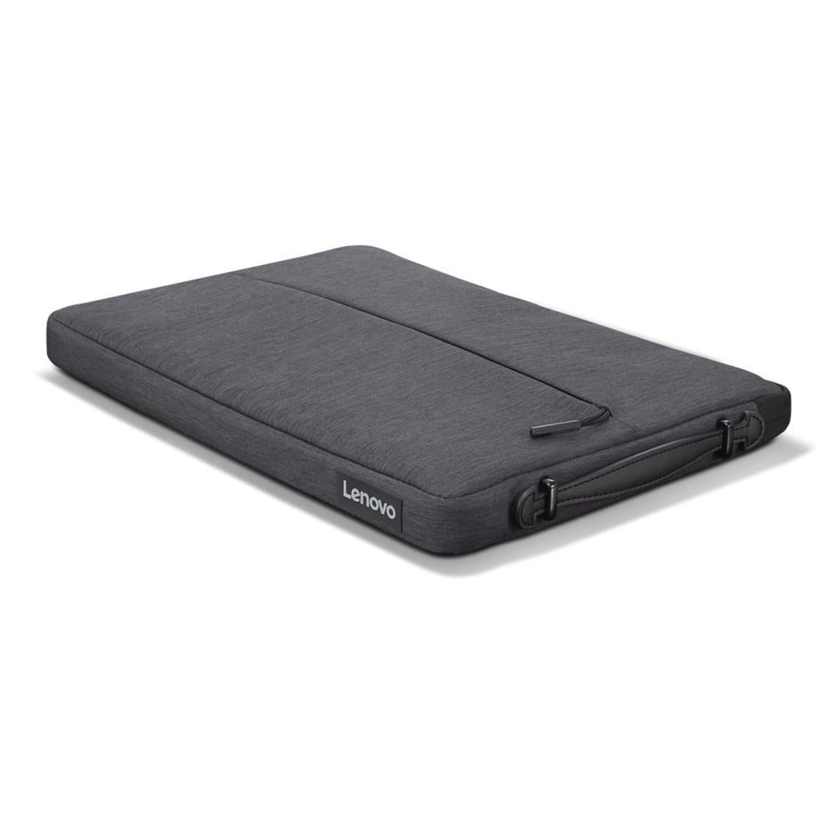 LENOVO - Funda Lenovo Urbana Para Equipos Portátiles De 35,6 cm (14") LENOVO