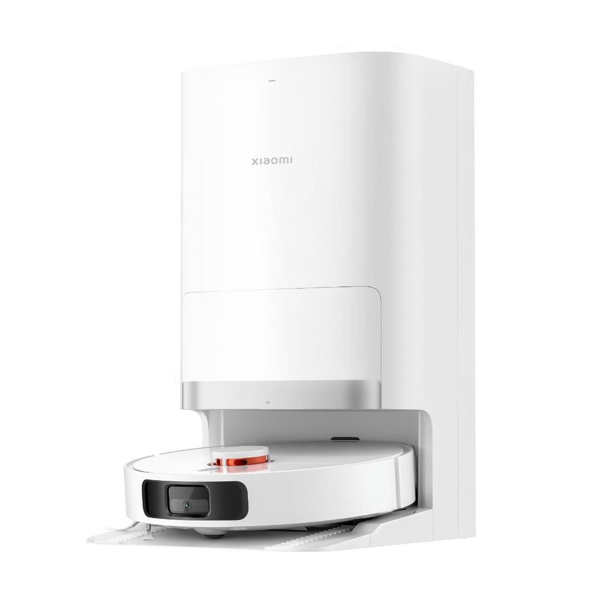 XIAOMI - Xiaomi Aspiradora Robot X20+