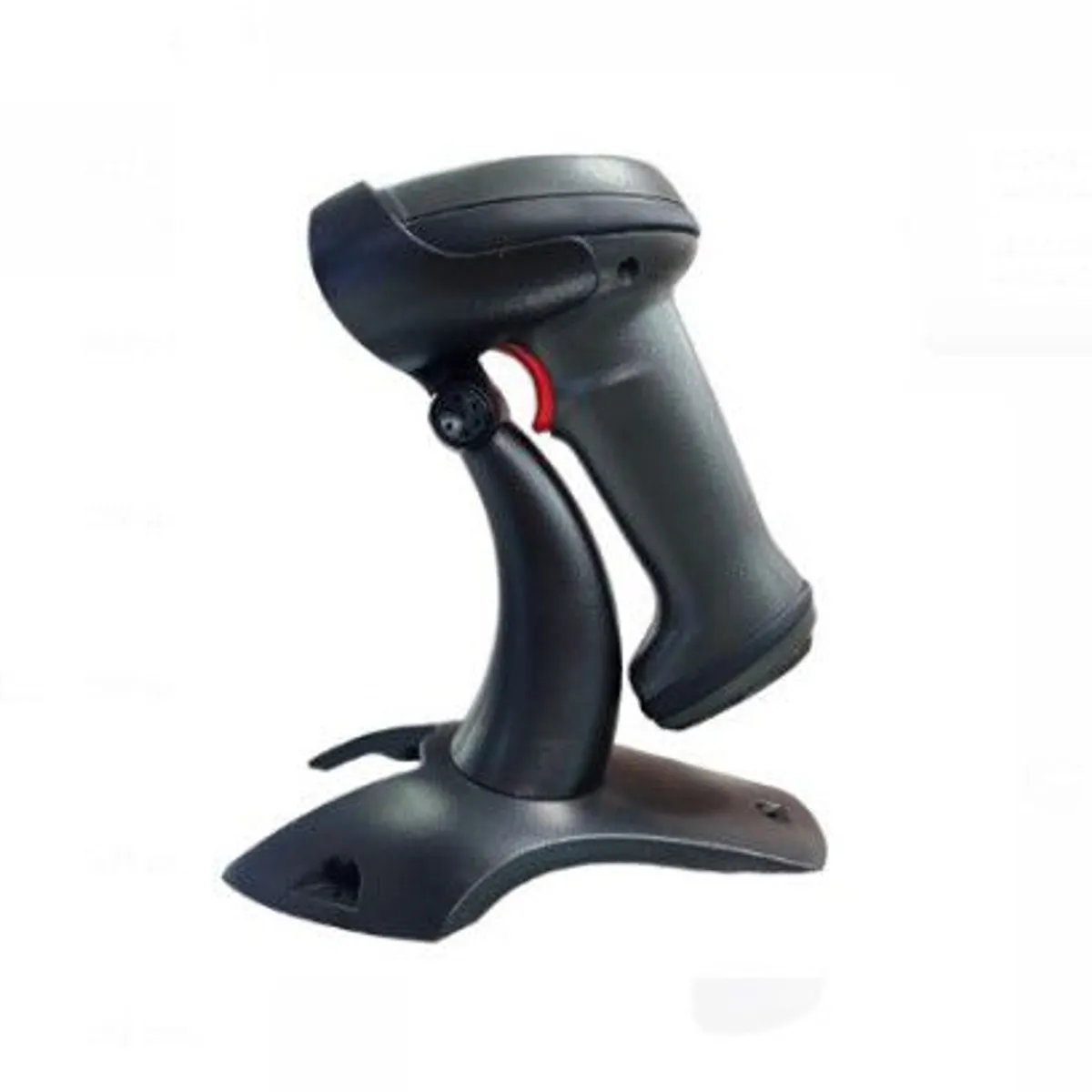 LIONTEC - LECTOR DE CODIGO DE BARRAS LIONTEC XB-6007 1D-2D