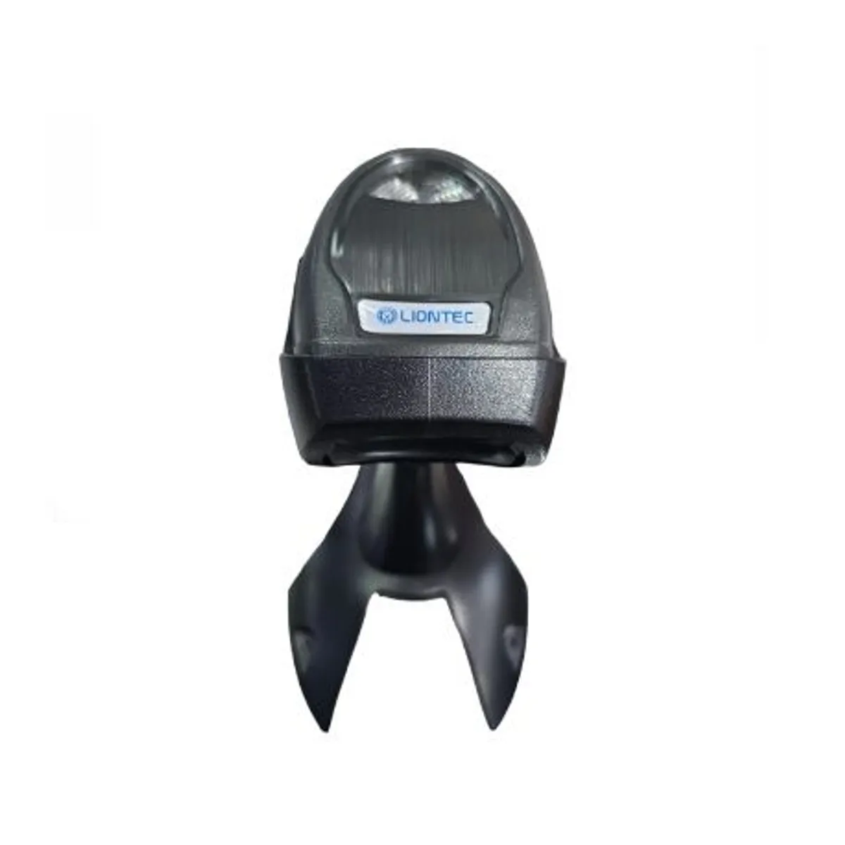 LIONTEC - LECTOR DE CODIGO DE BARRAS LIONTEC XB-6007 1D-2D