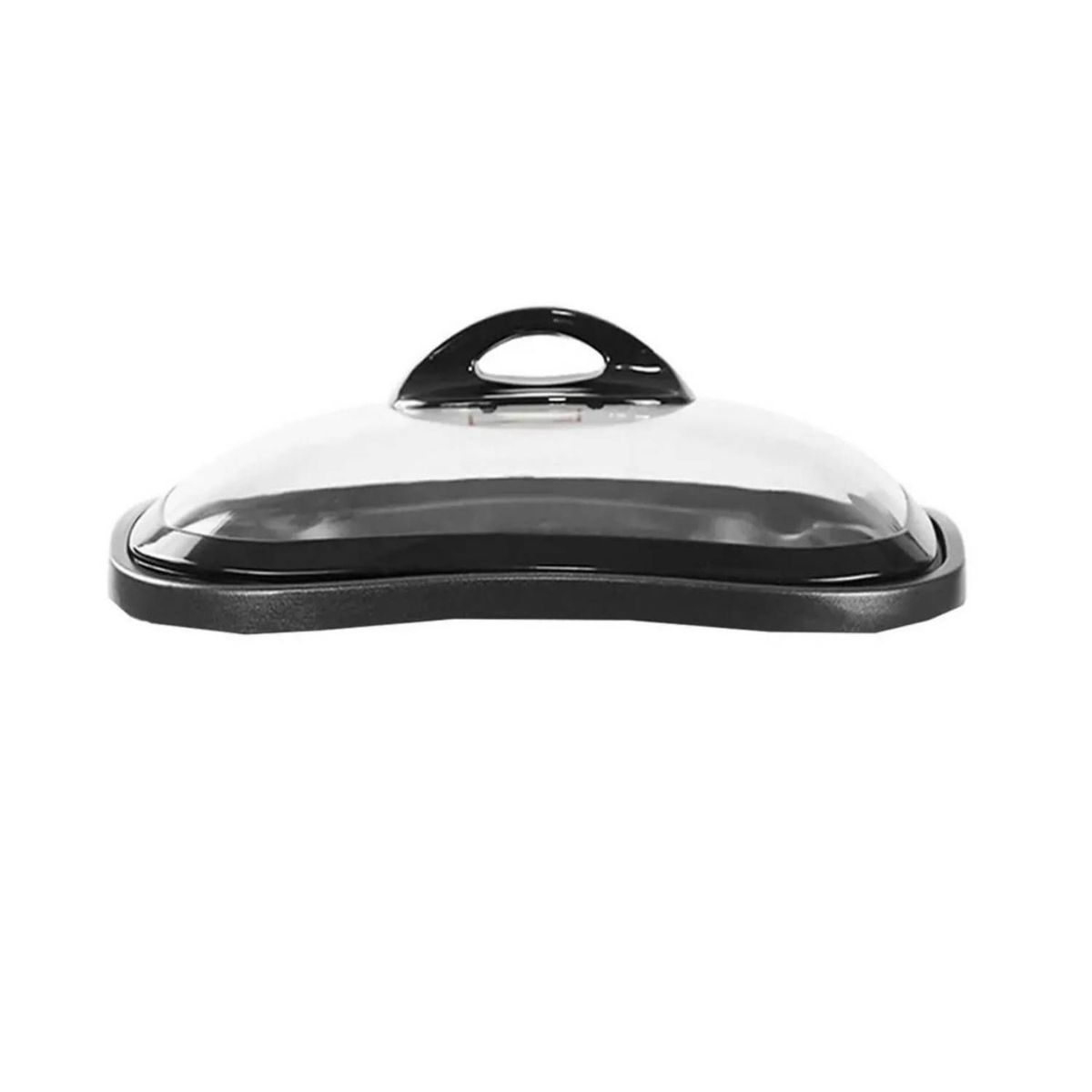 FINEZZA - Olla Multifunción Finezza FZ-680MC 8 en 1 1500W