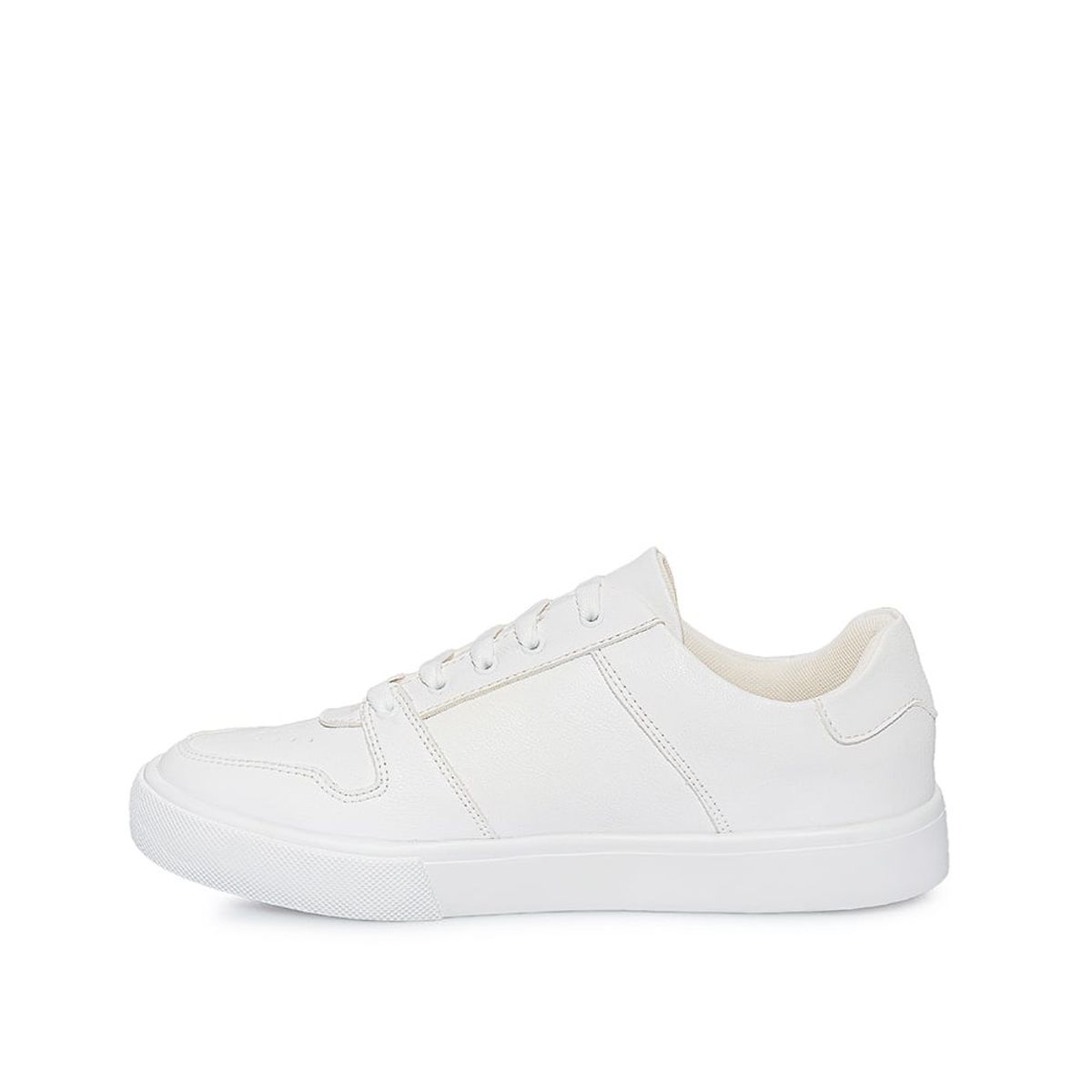 Piazza - Zapatilla Casual LIA-157 Blanco Piazza