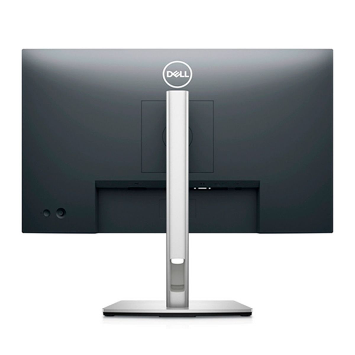 DELL - MONITOR DELL P2422H 23.8" WLED FHD IPS, 1920X1080, HDMI, DP, VGA, 4 X USB 3.2 GEN1 - P/N: 210-BBCC