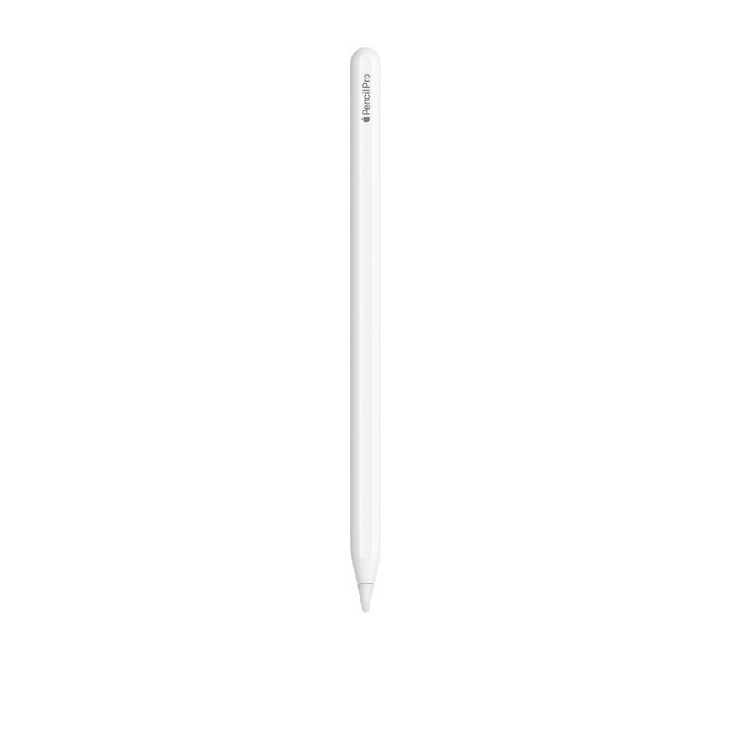 APPLE - Apple Pencil Pro