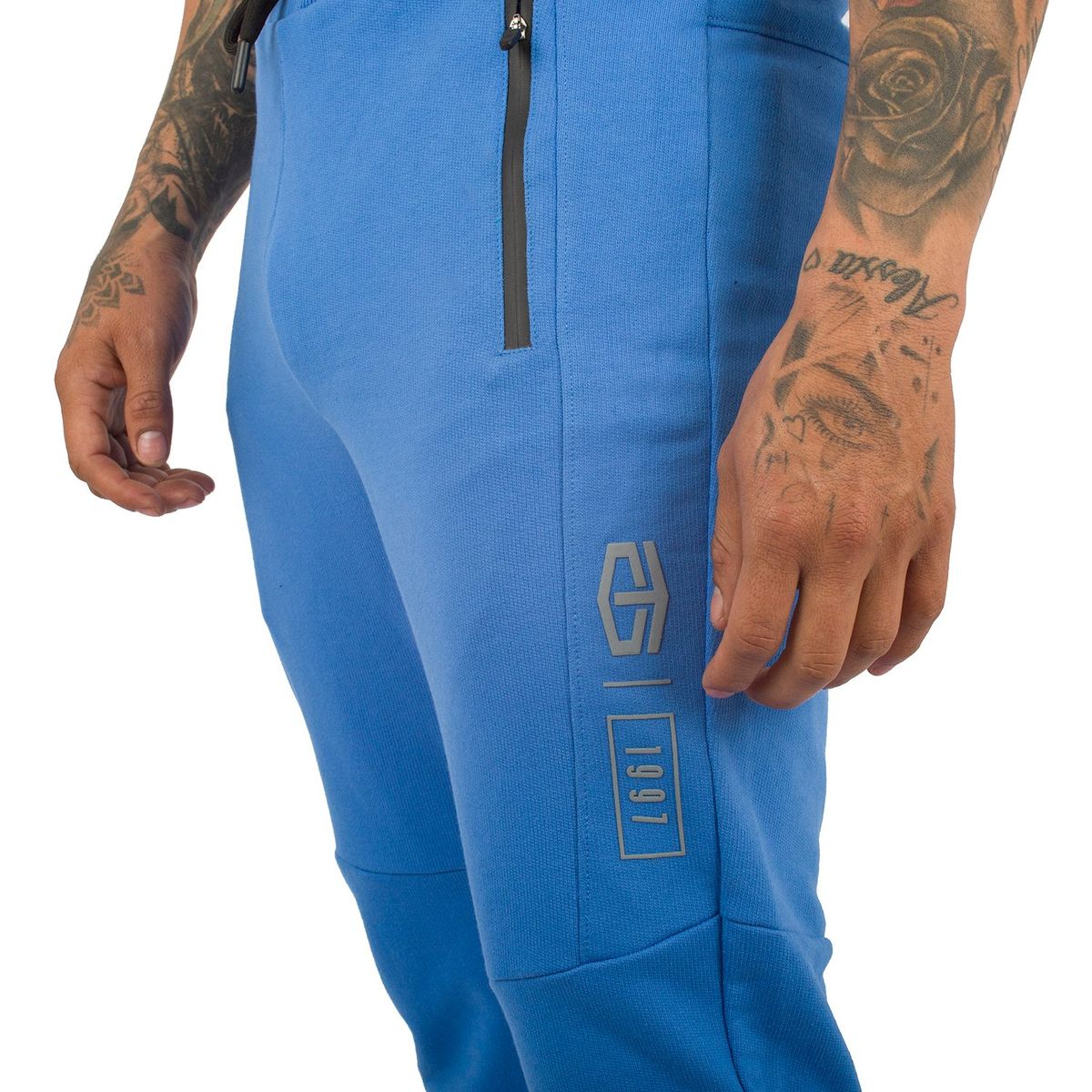 TAPOUT - Jogger Urbano Tapout Centon