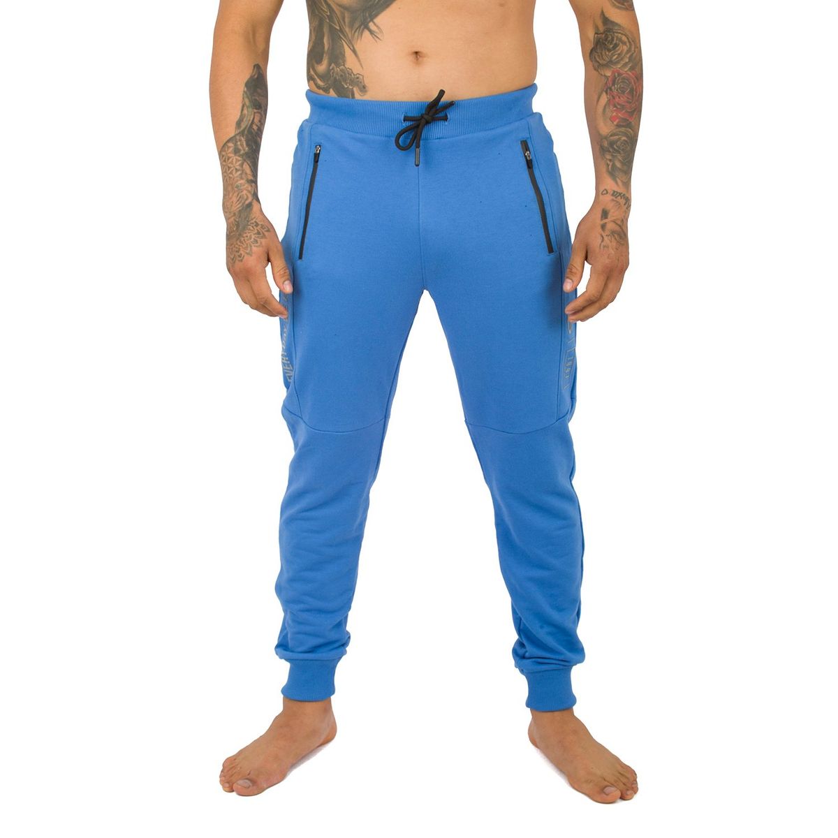 TAPOUT - Jogger Urbano Tapout Centon