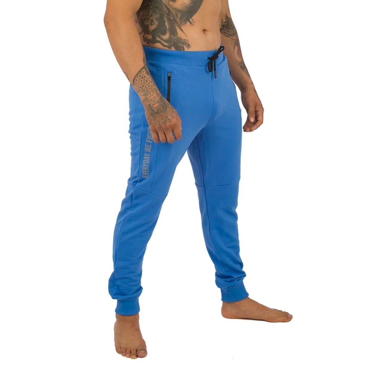 TAPOUT - Jogger Urbano Tapout Centon