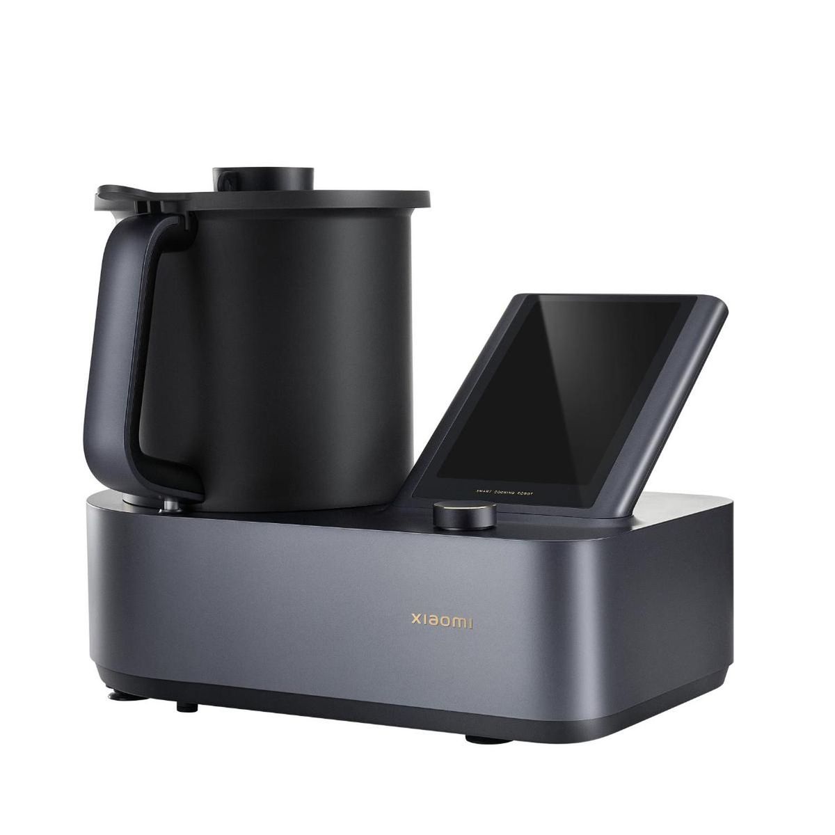 XIAOMI - Xiaomi Robot de Cocina Inteligente