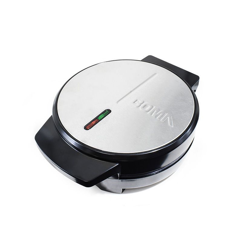 GENERICO - MAQUINA MINI DONAS 1000W BOMA BM-902B