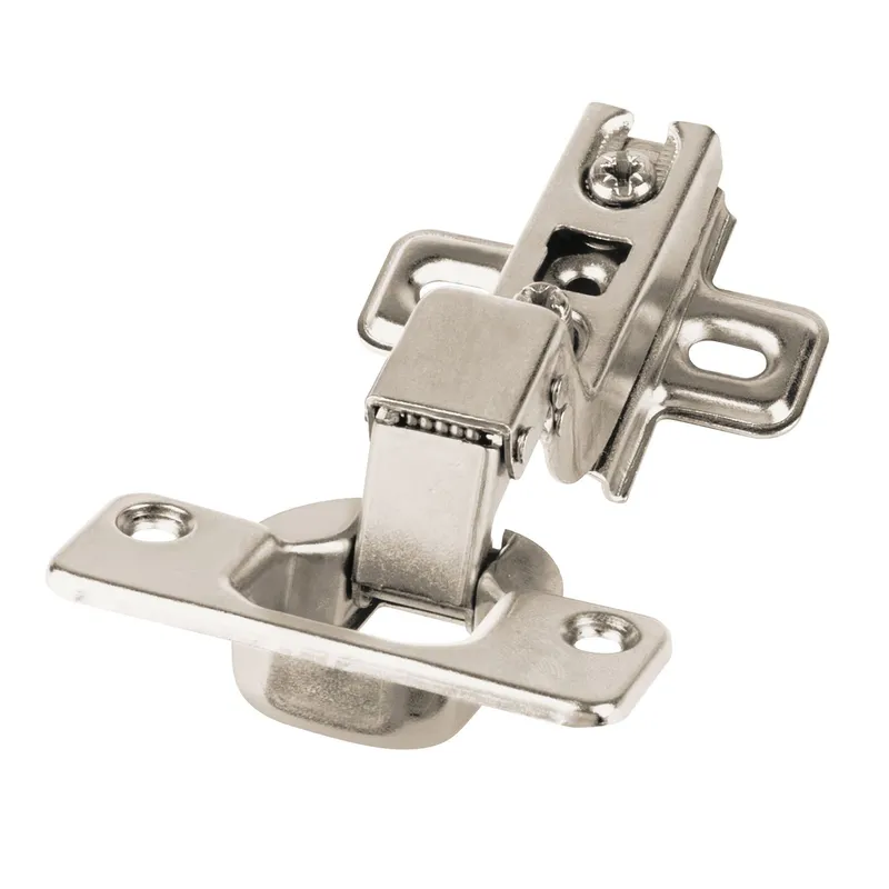 HERMEX - Bisagra  110º Cobertura Interna 43159 Hermex