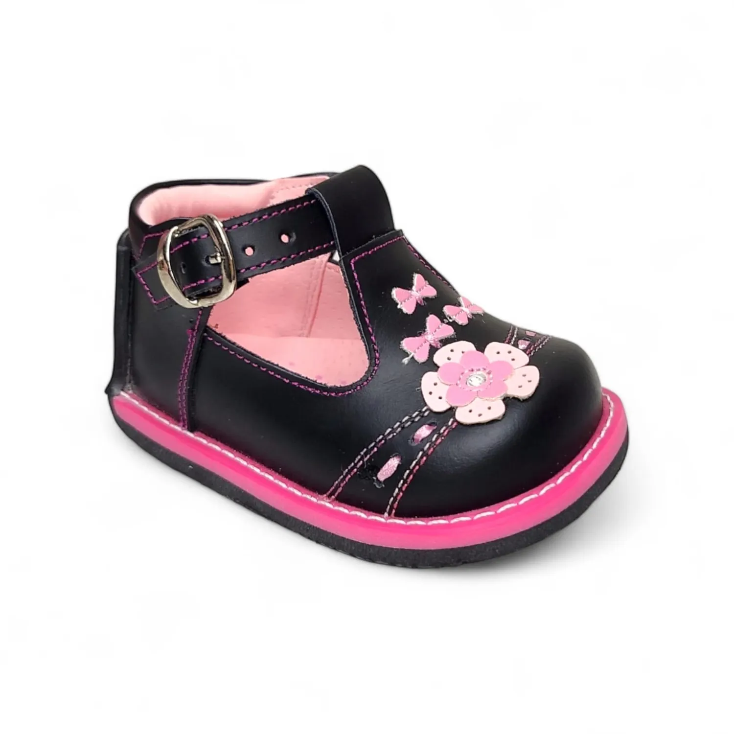 Calzado Infantil Zapatos Bebe Saga Falabella Zapato Pibe Clásico