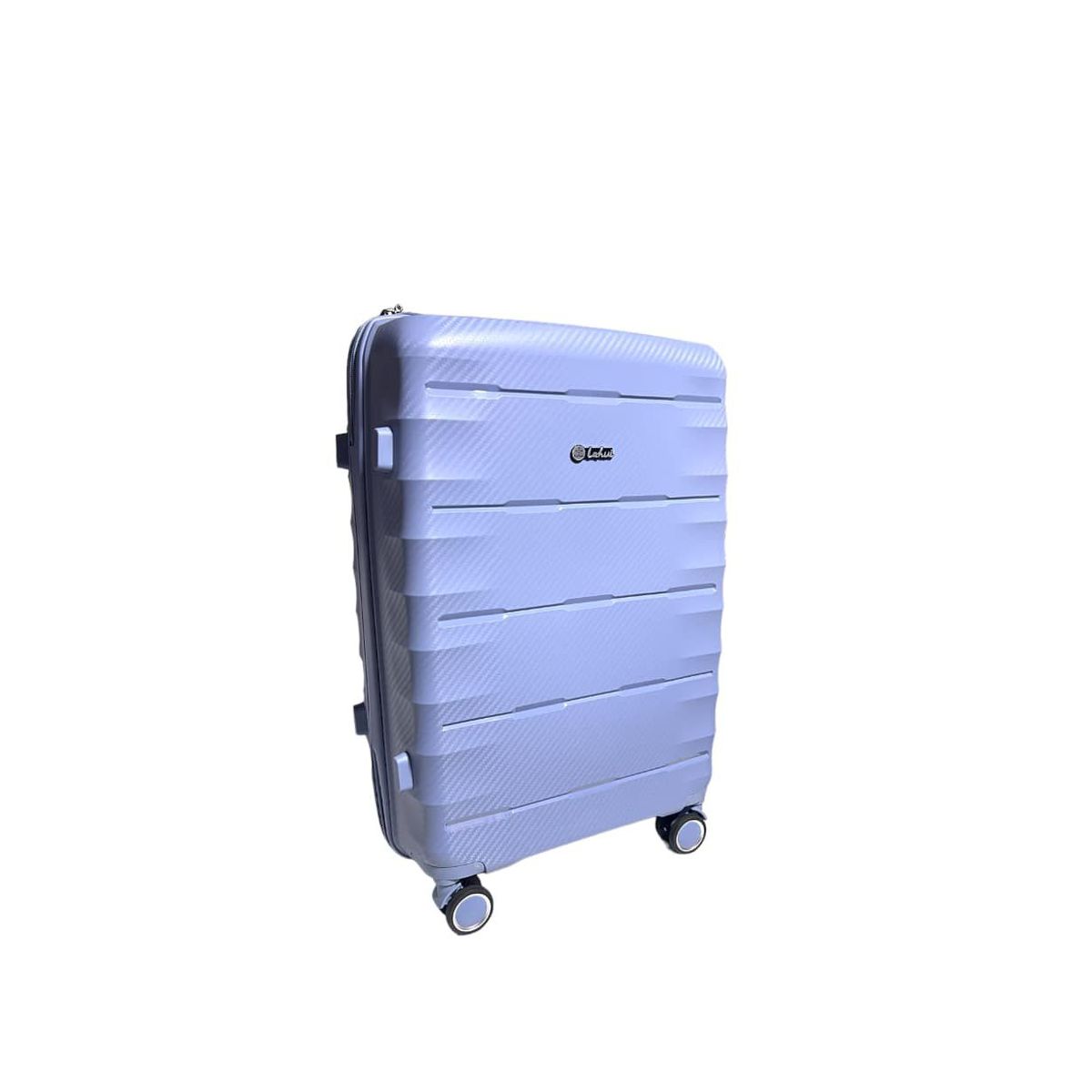 IMPORTADO MC - Maleta Polipropilenio Mediana ilahui 20KG