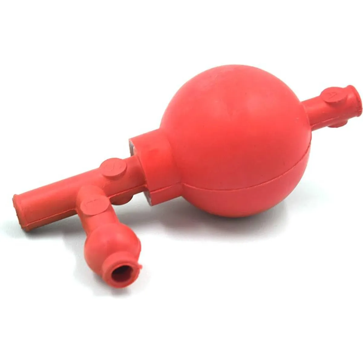 GENERICO - PROPIPETA  PERILLA DE 3 VIAS IMPORTADO