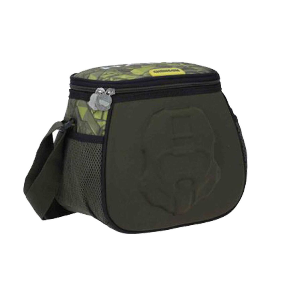 CHENSON - Lonchera Chenson - Halo 02