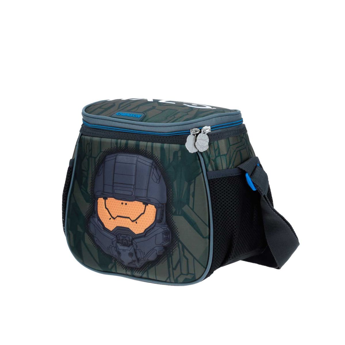 CHENSON - Lonchera Chenson - Halo 01