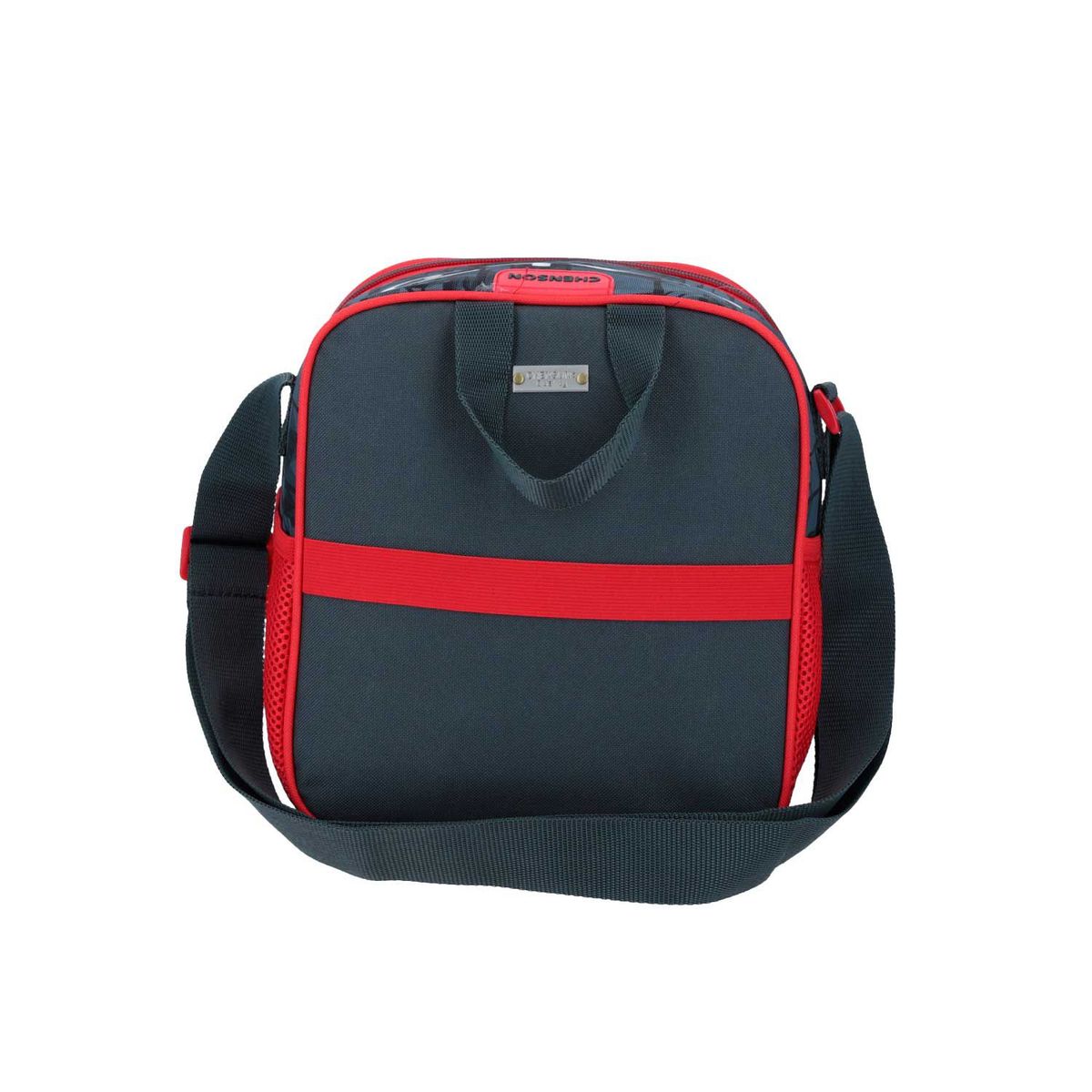 CHENSON - Lonchera Chenson - Halo 04