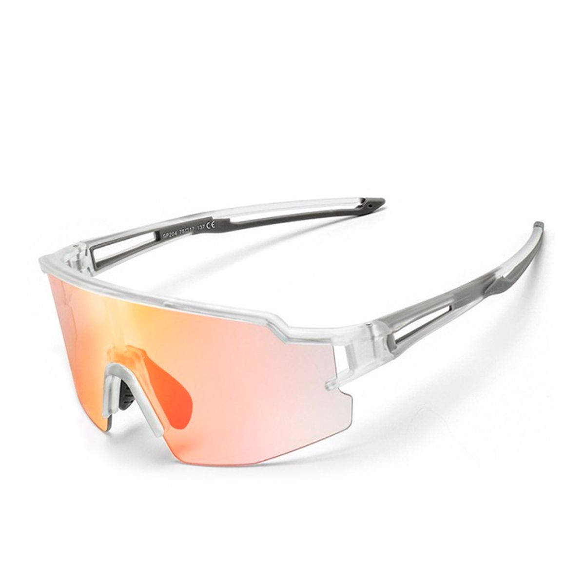 ROCKBROS - Lentes Fotocromáticos 10179 Rockbros