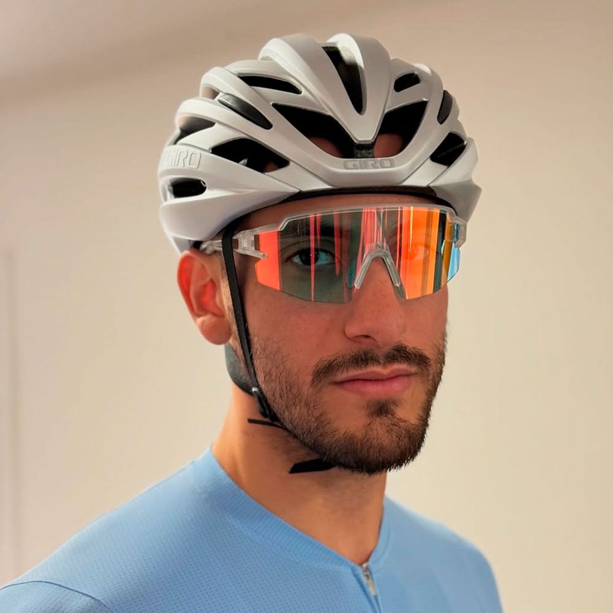 ROCKBROS - Lentes Fotocromáticos 10179 Rockbros