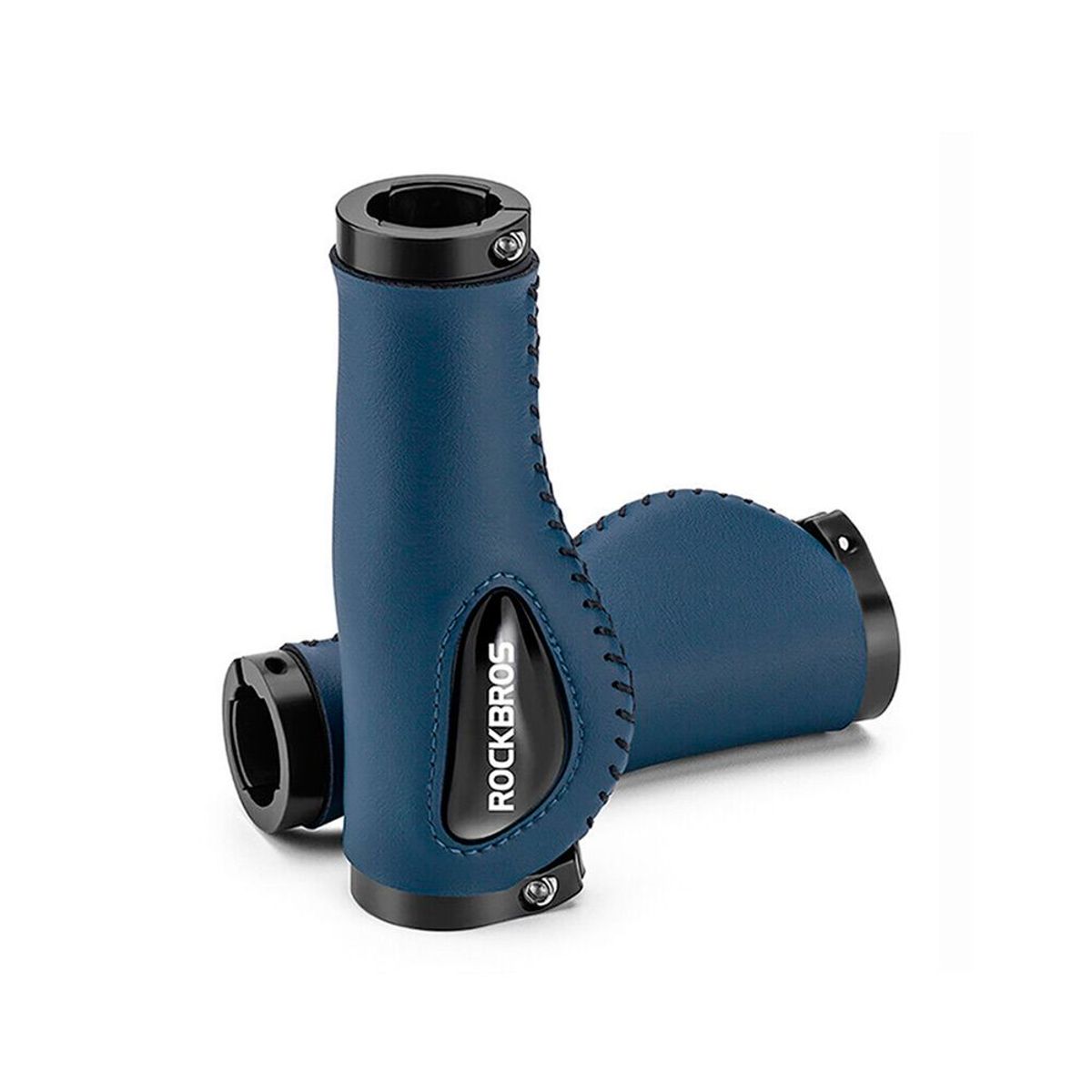 ROCKBROS - Grips con gel Rockbros