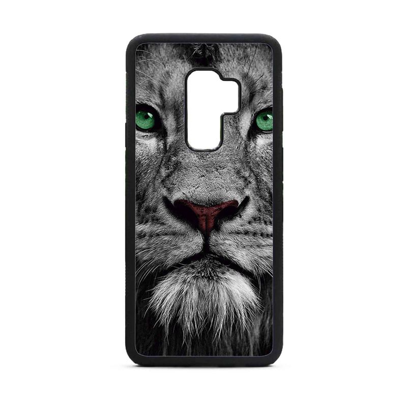 GENERICO - Funda Protector Case Para SAMSUNG S9 PLUS