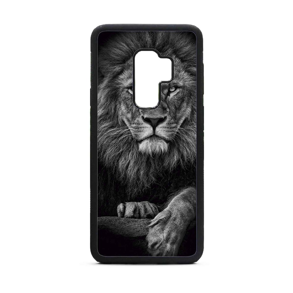 GENERICO - Funda Protector Case Para SAMSUNG S9 PLUS