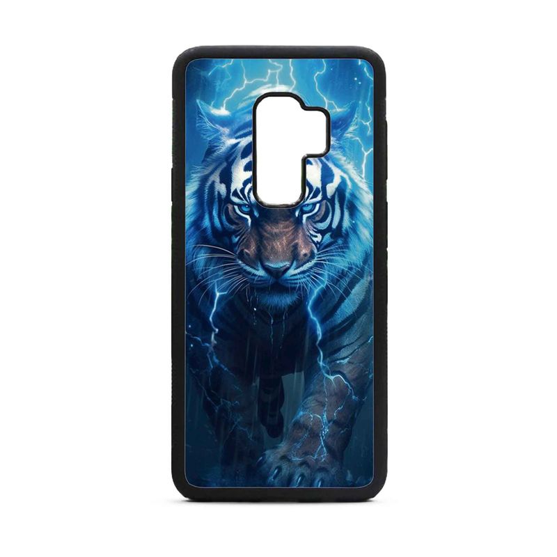 GENERICO - Funda Protector Case Para SAMSUNG S9 PLUS