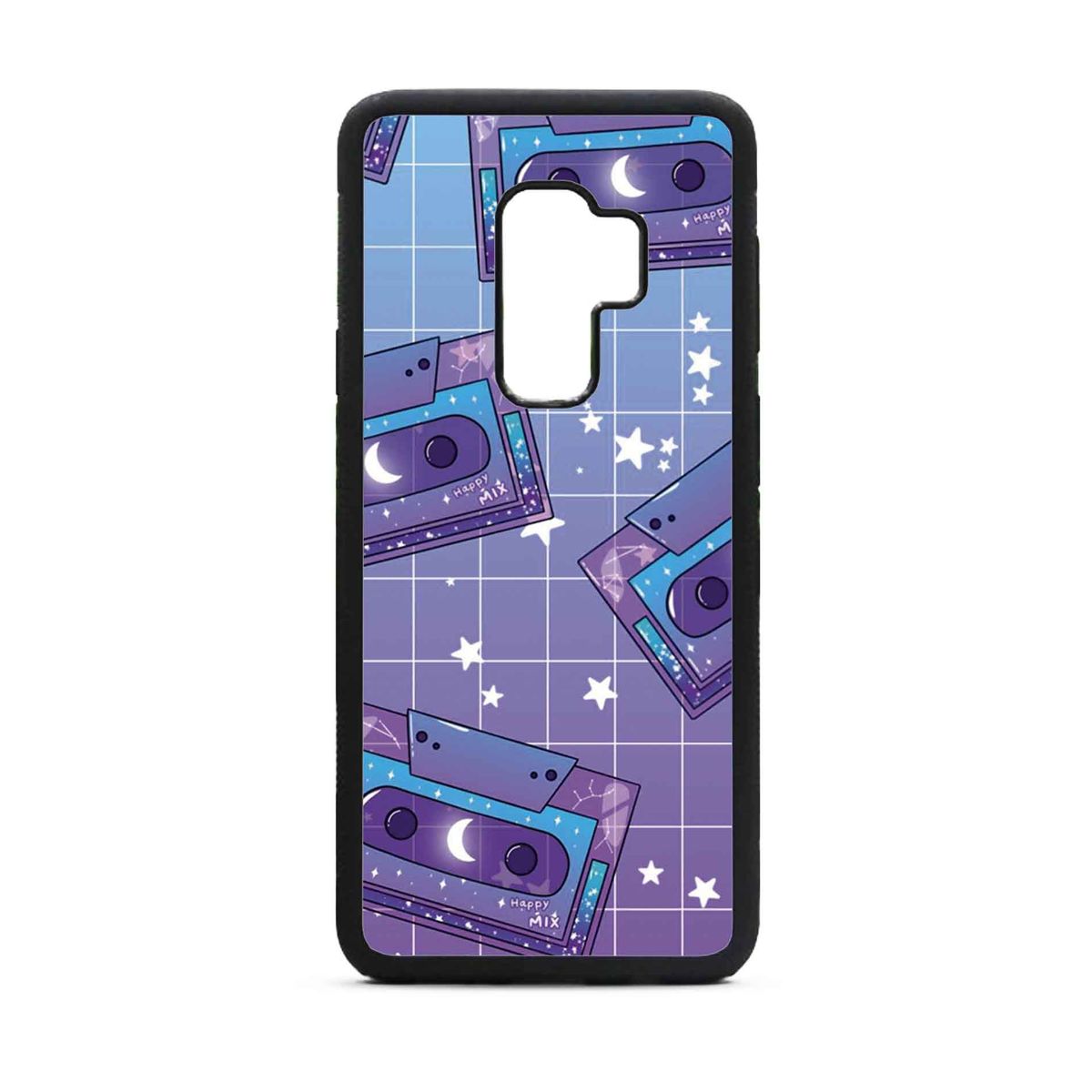 GENERICO - Funda Protector Case Para SAMSUNG S9 PLUS