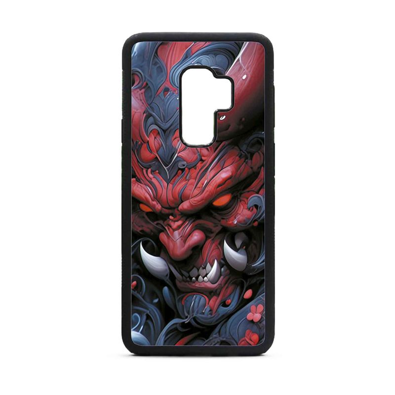 GENERICO - Funda Protector Case Para SAMSUNG S9 PLUS