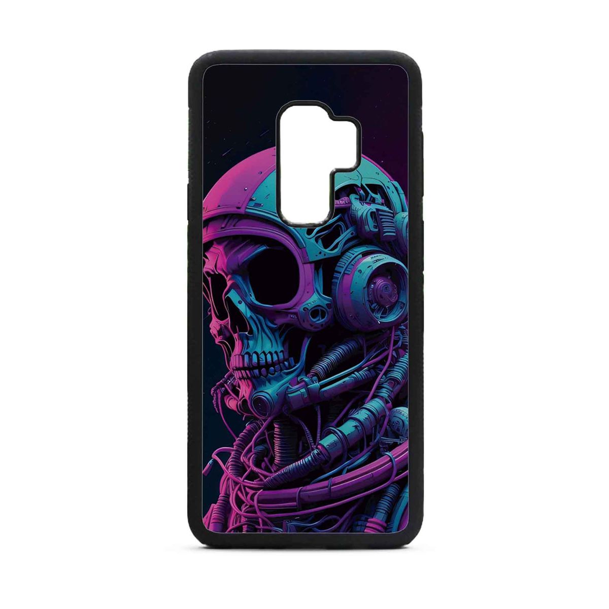 GENERICO - Funda Protector Case Para SAMSUNG S9 PLUS