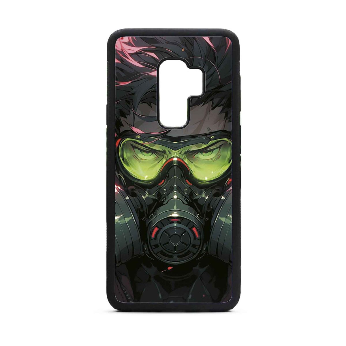 GENERICO - Funda Protector Case Para SAMSUNG S9 PLUS