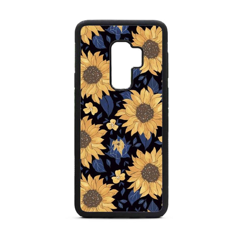 GENERICO - Funda Protector Case Para SAMSUNG S9 PLUS