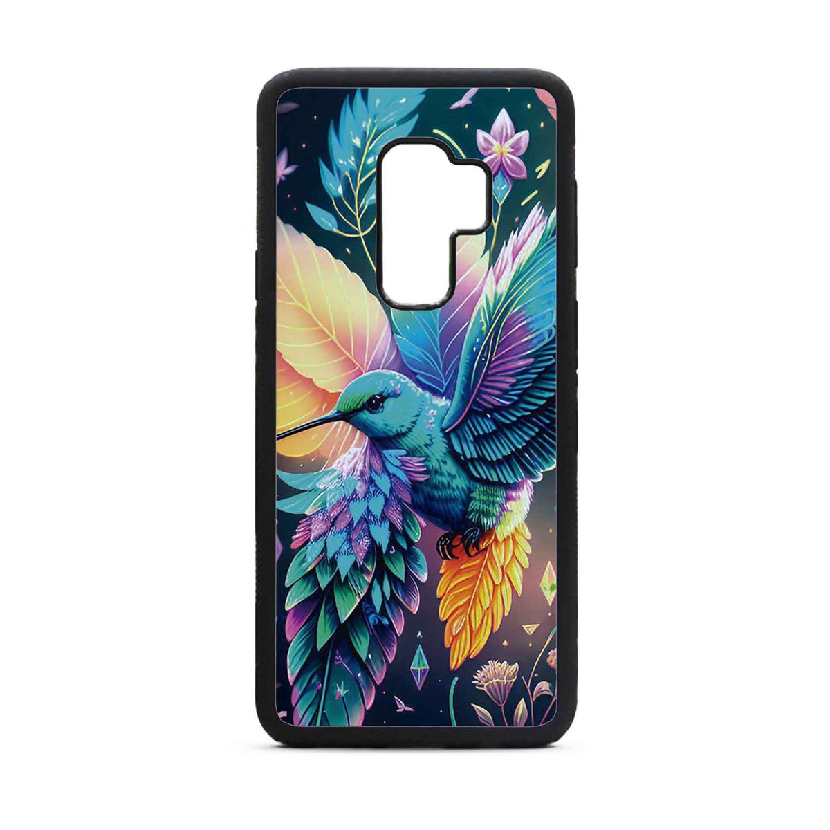 GENERICO - Funda Protector Case Para SAMSUNG S9 PLUS