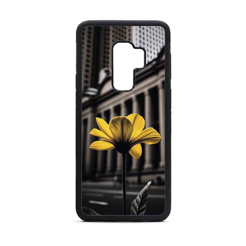GENERICO - Funda Protector Case Para SAMSUNG S9 PLUS