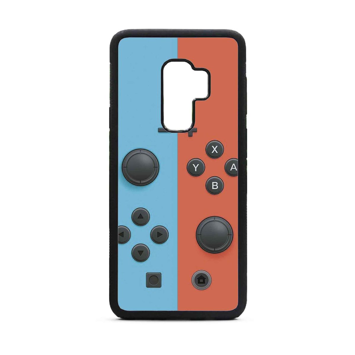 GENERICO - Funda Protector Case Para SAMSUNG S9 PLUS