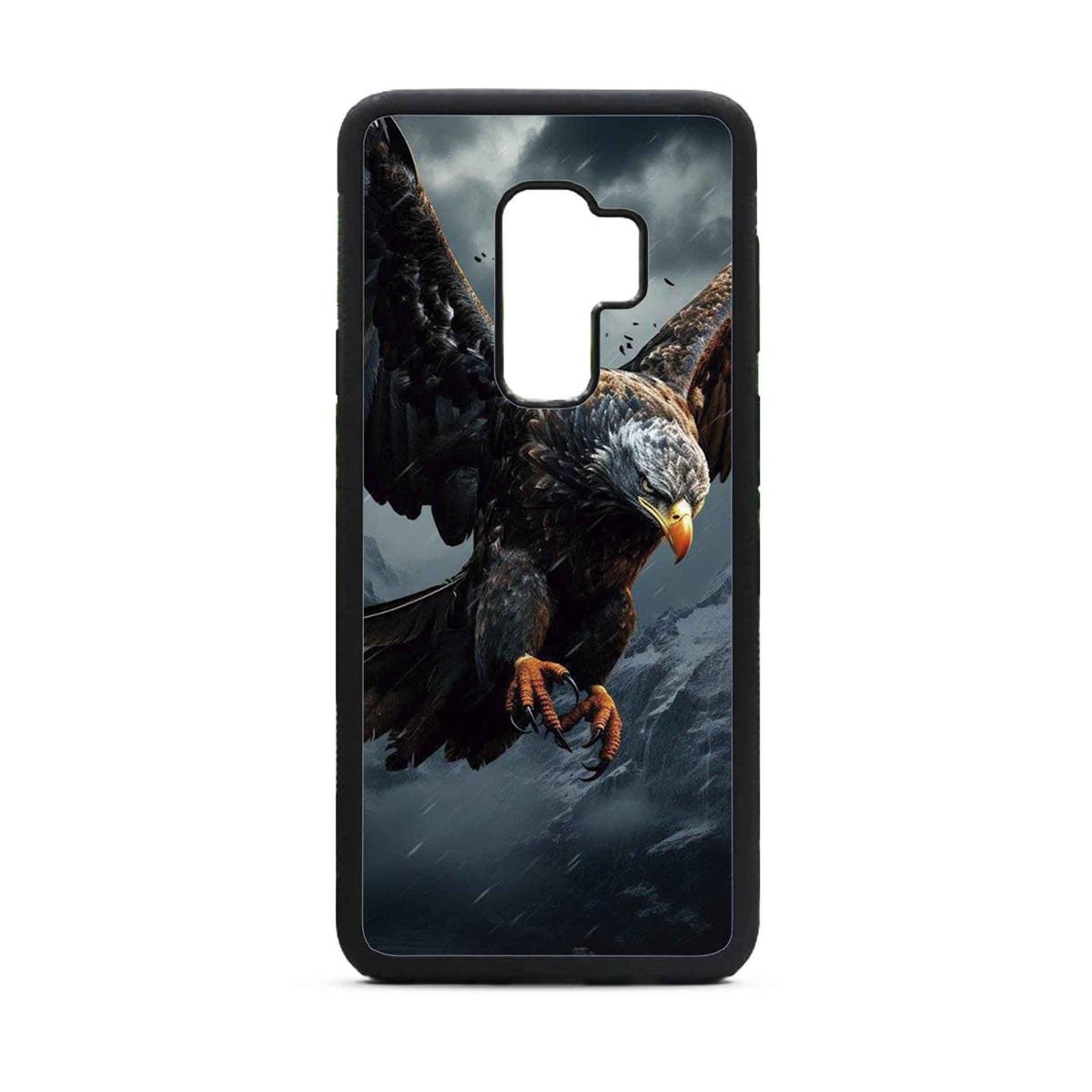 GENERICO - Funda Protector Case Para SAMSUNG S9 PLUS