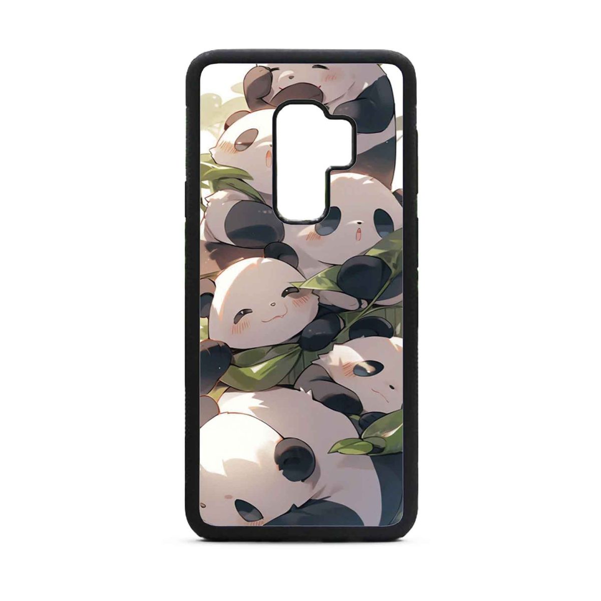 GENERICO - Funda Protector Case Para SAMSUNG S9 PLUS