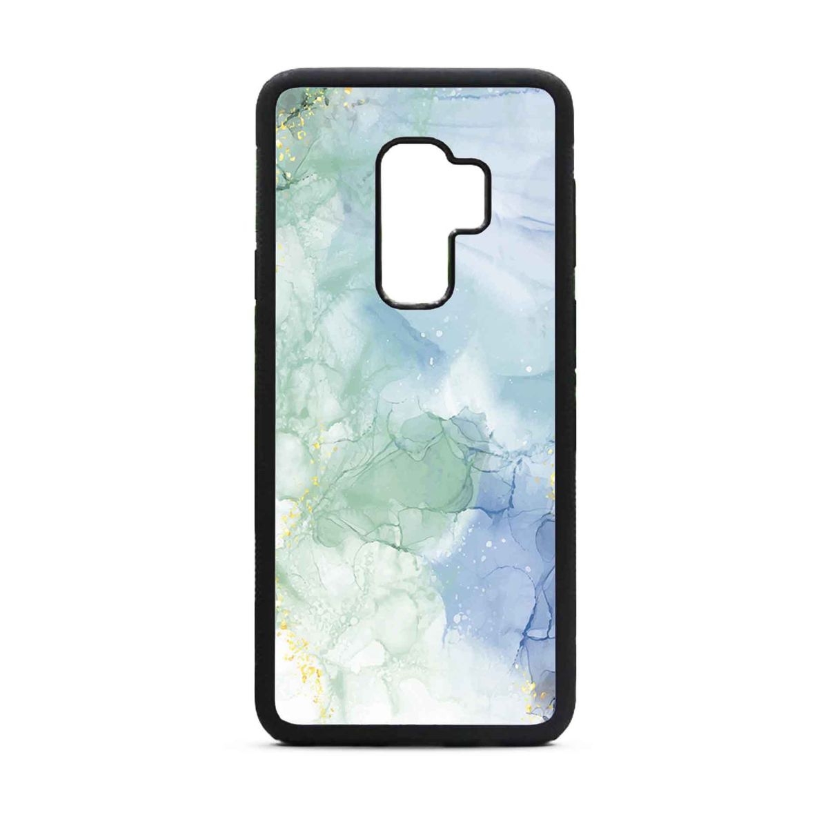 GENERICO - Funda Protector Case Para SAMSUNG S9 PLUS