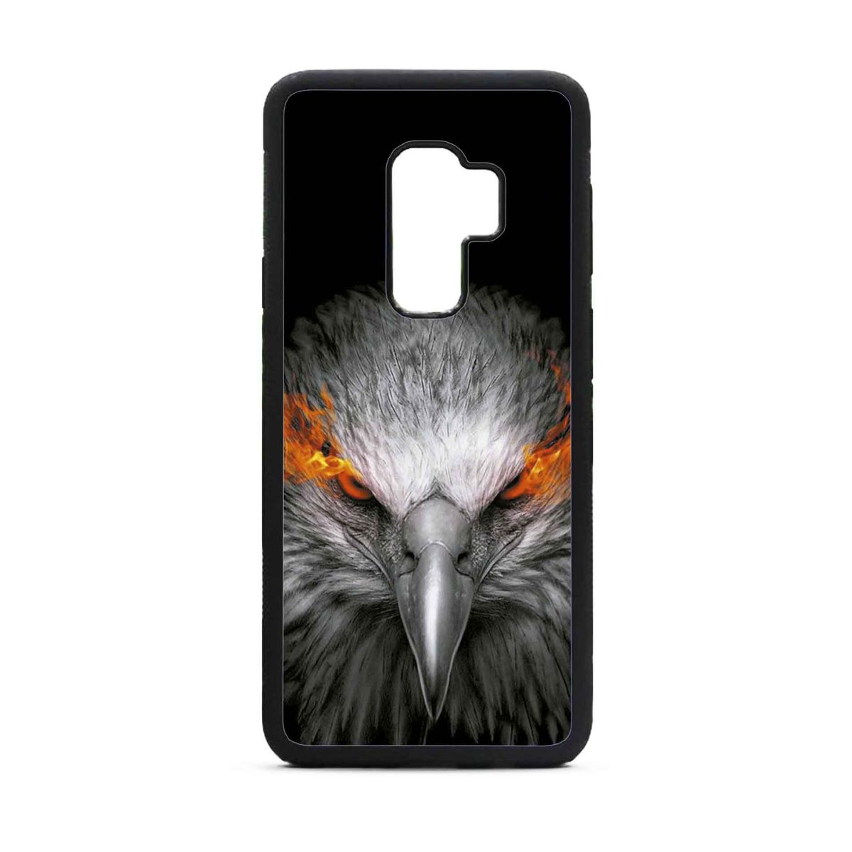GENERICO - Funda Protector Case Para SAMSUNG S9 PLUS