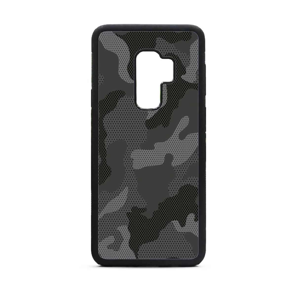 GENERICO - Funda Protector Case Para SAMSUNG S9 PLUS