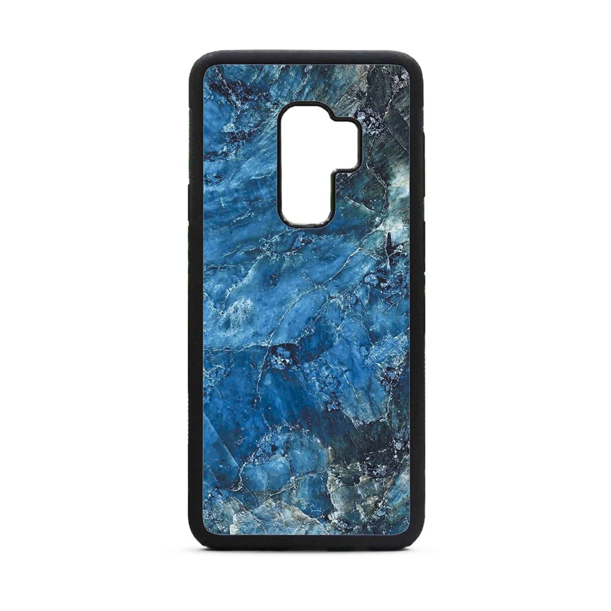GENERICO - Funda Protector Case Para SAMSUNG S9 PLUS