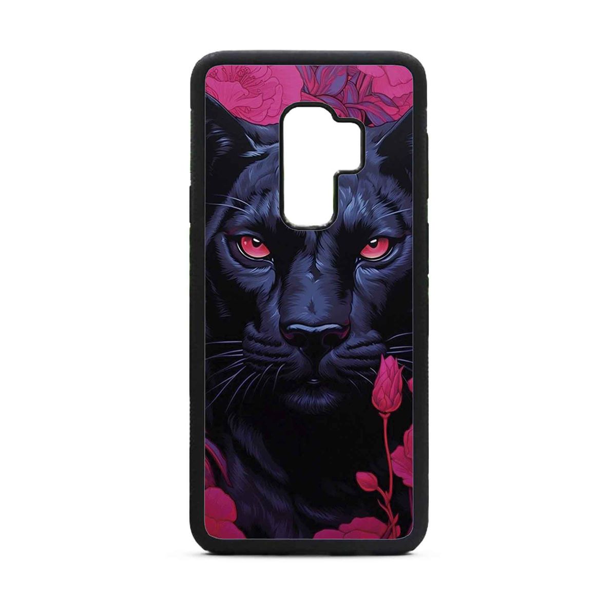 GENERICO - Funda Protector Case Para SAMSUNG S9 PLUS