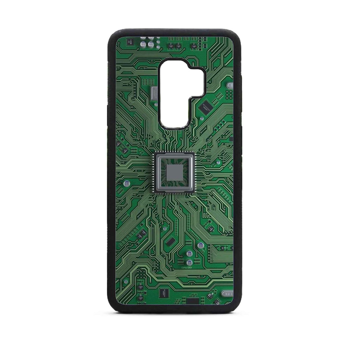 GENERICO - Funda Protector Case Para SAMSUNG S9 PLUS
