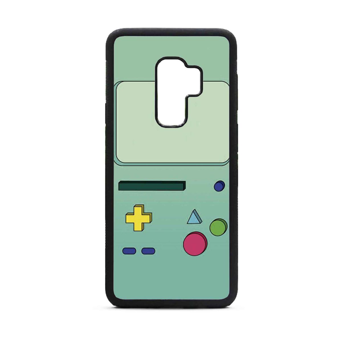 GENERICO - Funda Protector Case Para SAMSUNG S9 PLUS