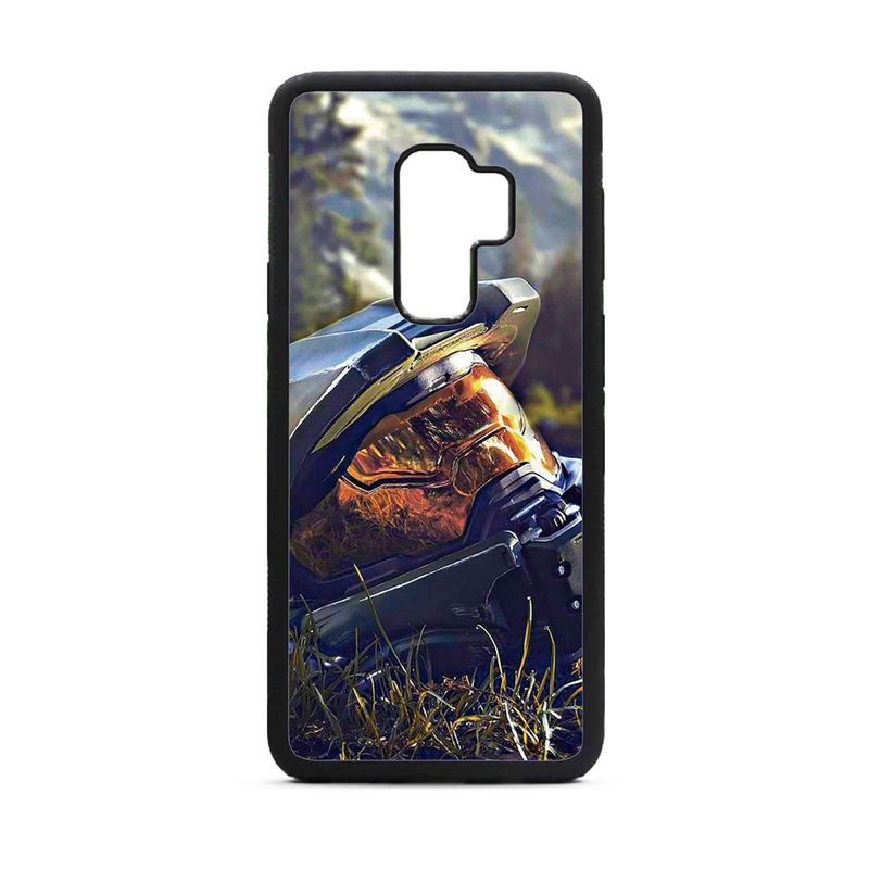 GENERICO - Funda Protector Case Para SAMSUNG S9 PLUS
